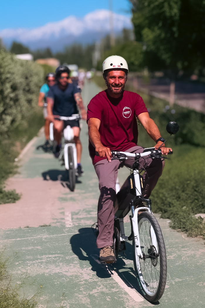 travel to mendoza argentina mendoza wine mendoza wine region best mendoza wines malbec mendoza wine valle de uco mendoza wine