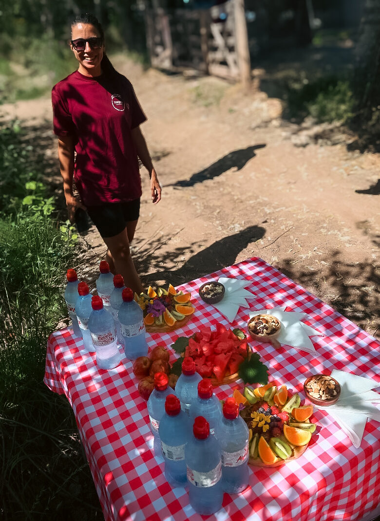 travel to mendoza argentina mendoza wine mendoza wine region best mendoza wines malbec mendoza wine valle de uco mendoza wine