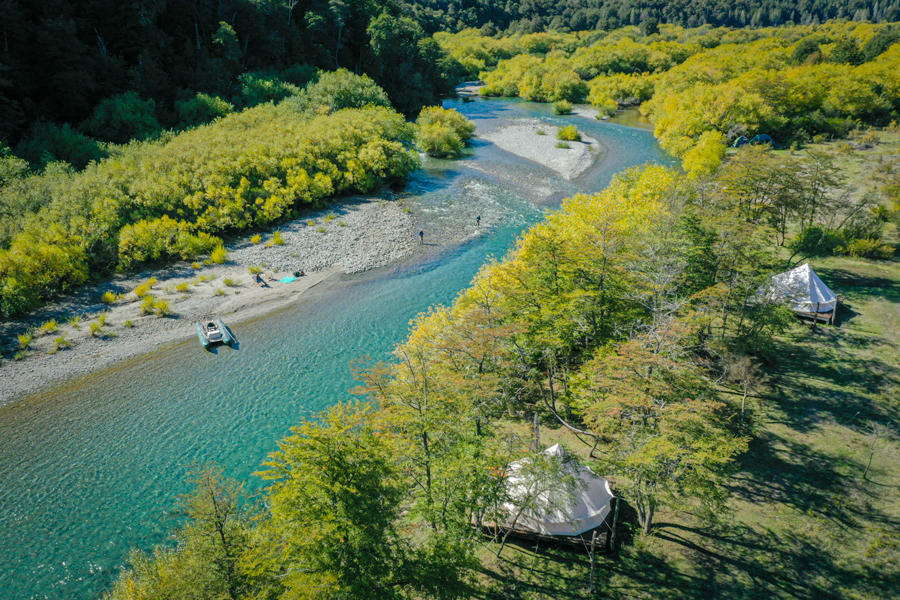 brown trout patagonia fish patagonia fly fish patagonia patagonia brook trout patagonia brown trout patagonia fish patagonia fishing patagonia fishing guides patagonia fishing trip patagonia fly fishing patagonia fly fishing book patagonia fly fishing company patagonia fly fishing guides patagonia fly fishing packages patagonia fly fishing trips patagonia flyfish patagonia rainbow trout patagonia trout rainbow trout patagonia patagonia adventure trips