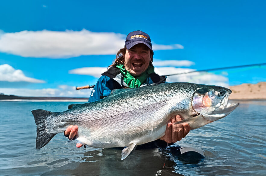 jurassic lake jurassic lake lodge jurassic lake fish jurassic lake fishing jurassic lake trout jurassic park lake jurassic lake rainbow trout jurassic lake fly fishing jurassic lake flies jurassic lodge lake jurassic jurassic lake trout fishing