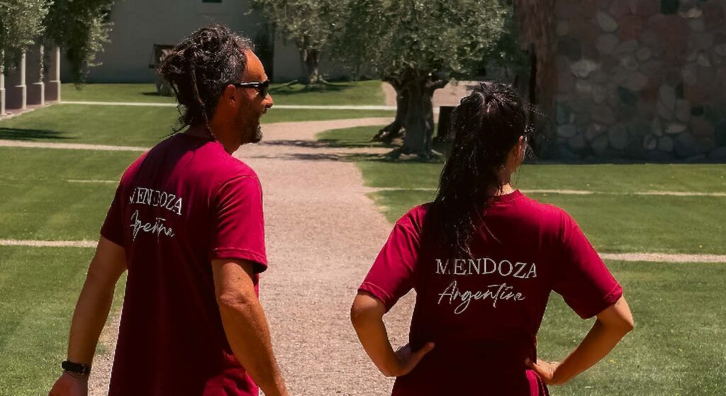 travel to mendoza argentina mendoza wine mendoza wine region best mendoza wines malbec mendoza wine valle de uco mendoza wine